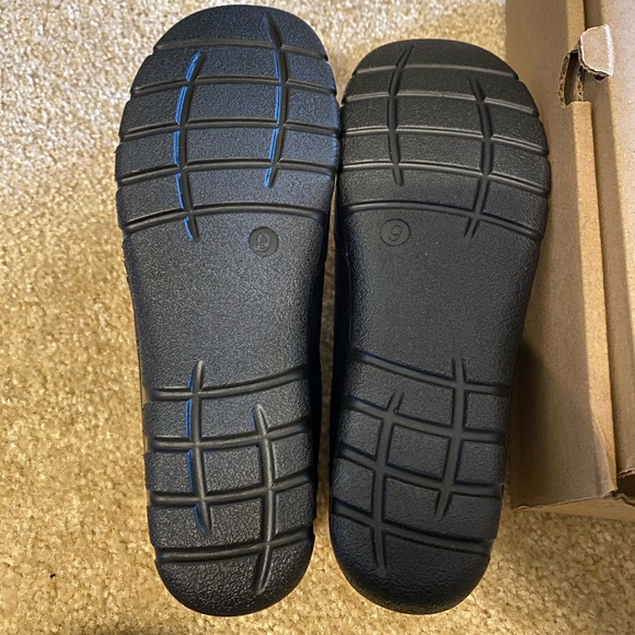 Easy Street Proctor - Picture 5 of 5